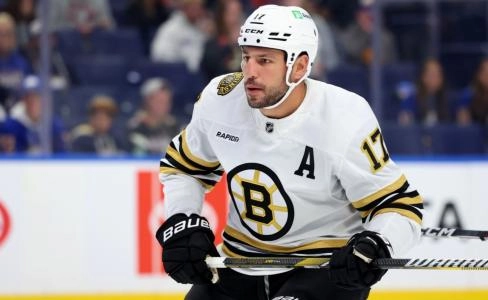 Milan Lucic