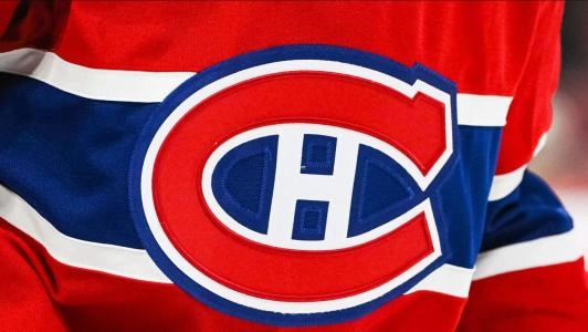 Canadiens de Montr&eacute;al
