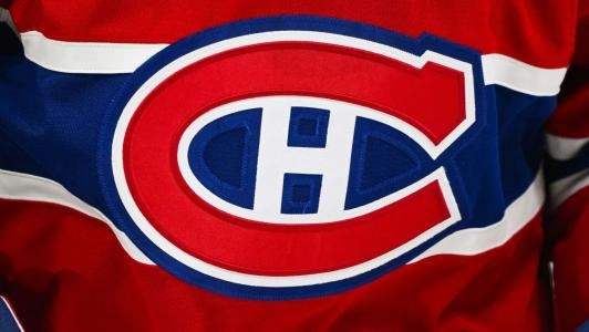Canadiens de Montr&eacute;al