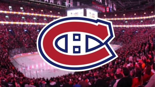 Canadiens de Montr&eacute;al
