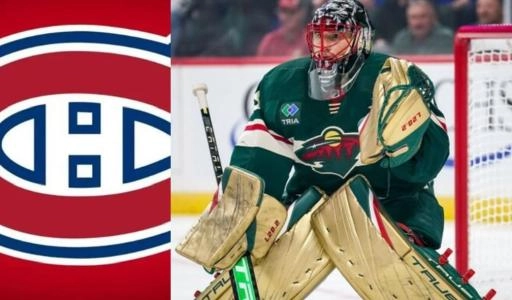 Marc-Andr&eacute; Fleury, Kent Hughes