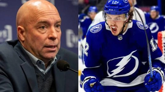 Kent Hughes, Alex Barr&eacute;-Boulet