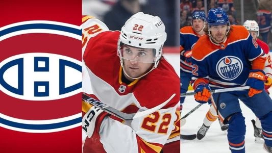 Jakob Pelletier, Canadien de Montr&eacute;al