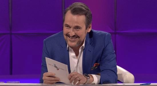 Tout le monde en parle