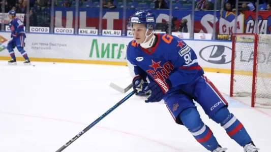 Ivan Demidov