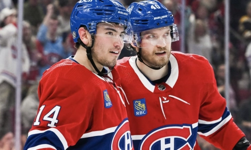 Joel Armia