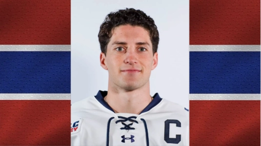 Will Dineen