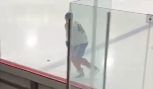 Joel Armia