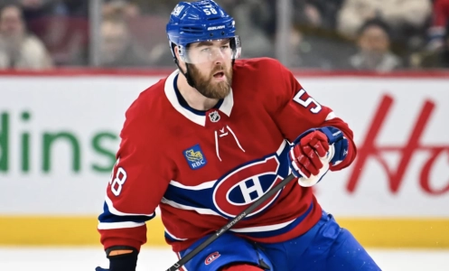 David Savard