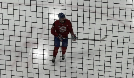 Kaiden Guhle