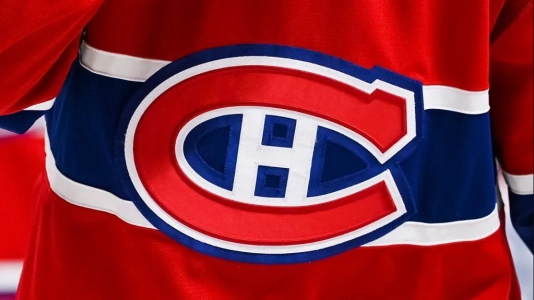Canadiens de Montr&eacute;al