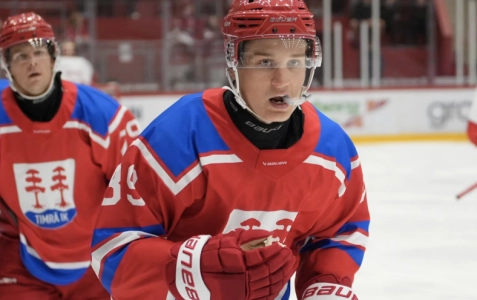 Oliver Kapanen