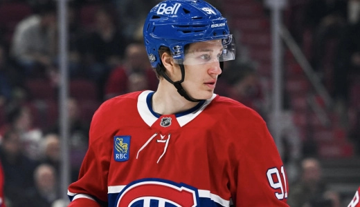 Oliver Kapanen
