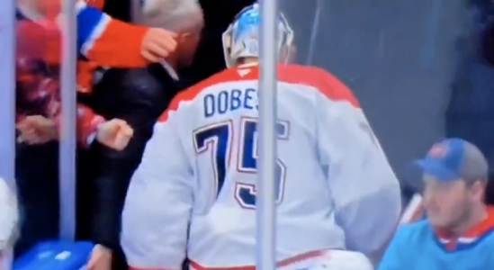 Jakub Dobes