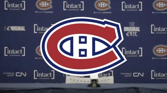 Canadiens de Montr&eacute;al