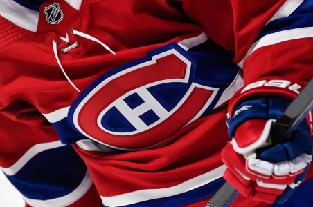 Canadiens de Montr&eacute;al