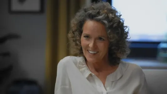 Louise Sigouin