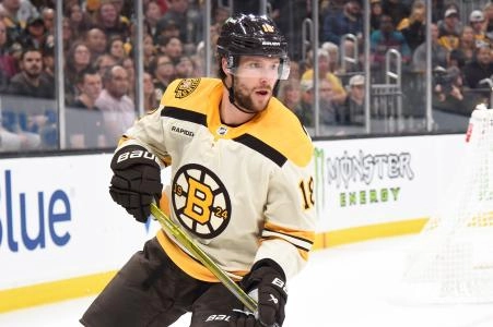 Pavel Zacha