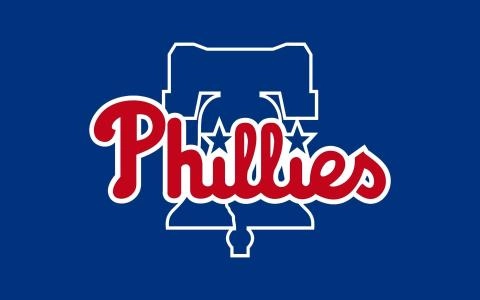 Phillies pitcher Jose Alvarado suspended for 80 games #bluejays #phillies #mlb