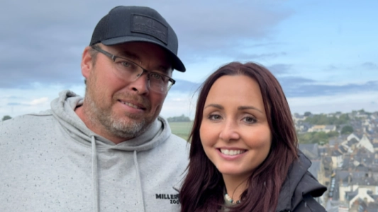 propri&eacute;taires