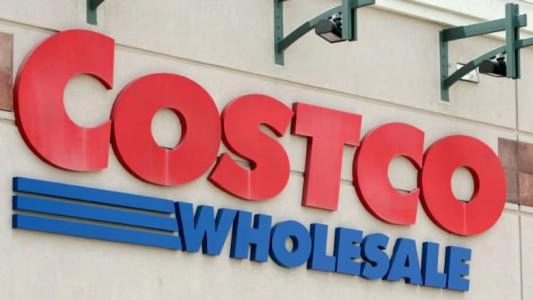 Costco