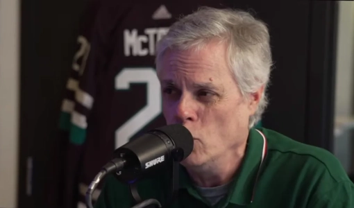 Simon &laquo; Snake &raquo; Boisvert