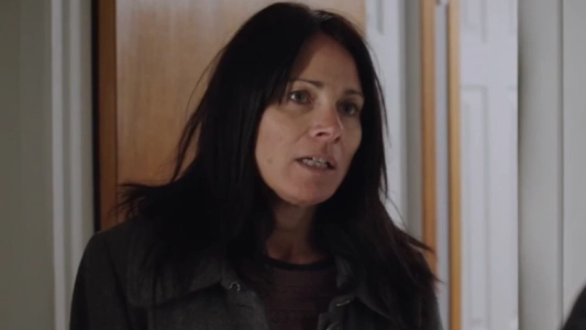 V&eacute;ronique Bannon