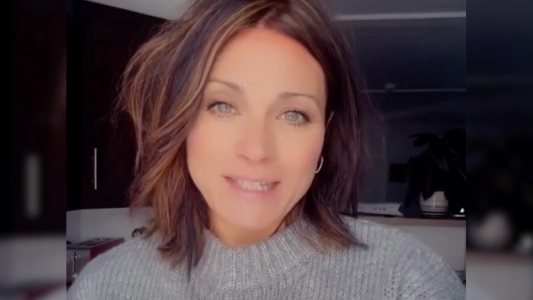 V&eacute;ronique Bannon