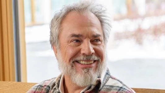 Christian B&eacute;gin