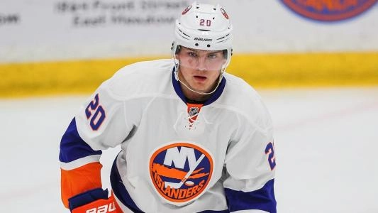 Kiefer Bellows