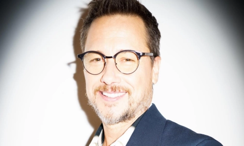 St&eacute;phane Rousseau