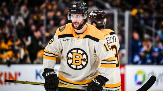 Pavel Zacha