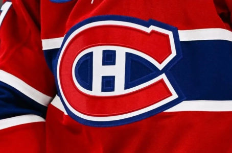 Canadiens de Montr&eacute;al