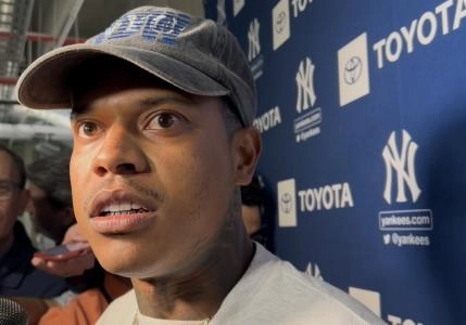Former Blue Jays pitcher Marcus Stroman ridiculed for his post after being released #bluejays #mlb