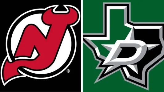 Dallas Stars acquire $63M defenseman from the New Jersey Devils in an intriguing trade proposal