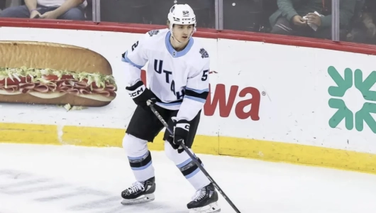 Dallas Stars discover a surprising answer on defense that could change the course of their season