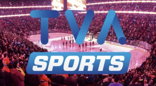 TVA Sports