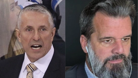 Excellente nouvelle pour Bob Hartley et Martin Lemay
