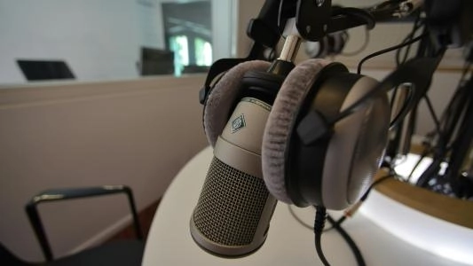 Fr&eacute;d&eacute;ric Bisson