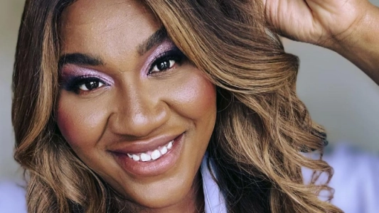 M&eacute;lissa B&eacute;dard