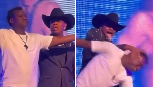 Ne-Yo