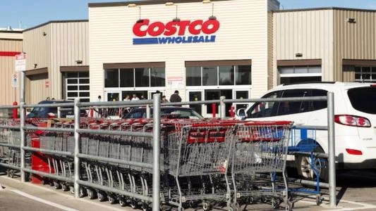 Costco
