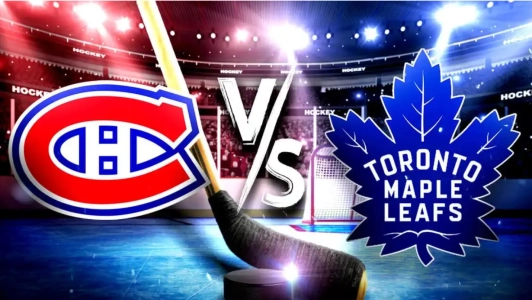 Nous avons d&eacute;j&agrave; une confirmation�: deux Qu&eacute;b&eacute;cois seront laiss&eacute;s de c&ocirc;t&eacute; entre les Canadiens et les Maple Leafs