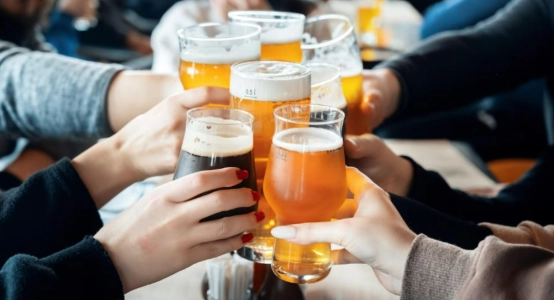 Bi&egrave;re