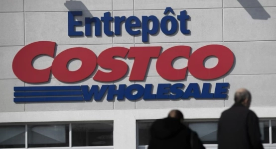 Costco