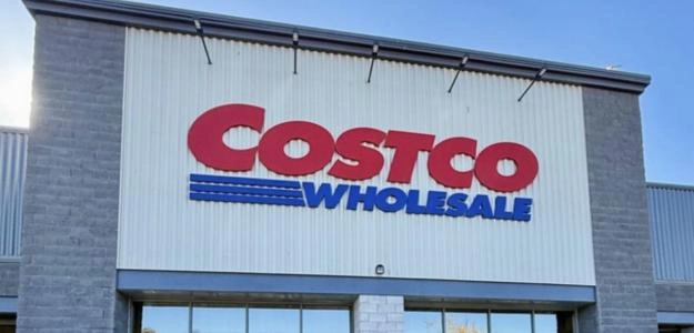 Costco