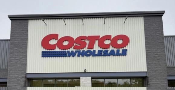 Costco