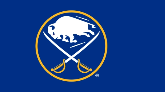 The Buffalo Sabres.