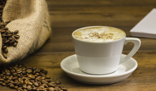 Une ouverture qui fait jaser !