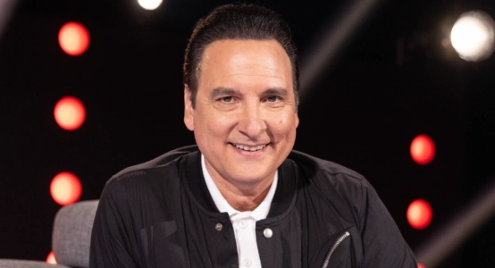 Jean-Marc G&eacute;n&eacute;reux